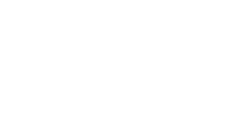 Bitmain