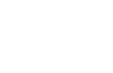 Canaan