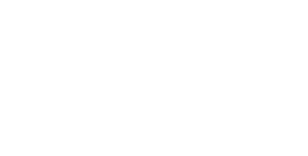 Whatsminer